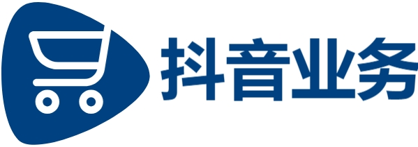 刷赞平台24小时自助下单快手,0.5自助下单,抖音点赞业务24小时免费下单平台官网